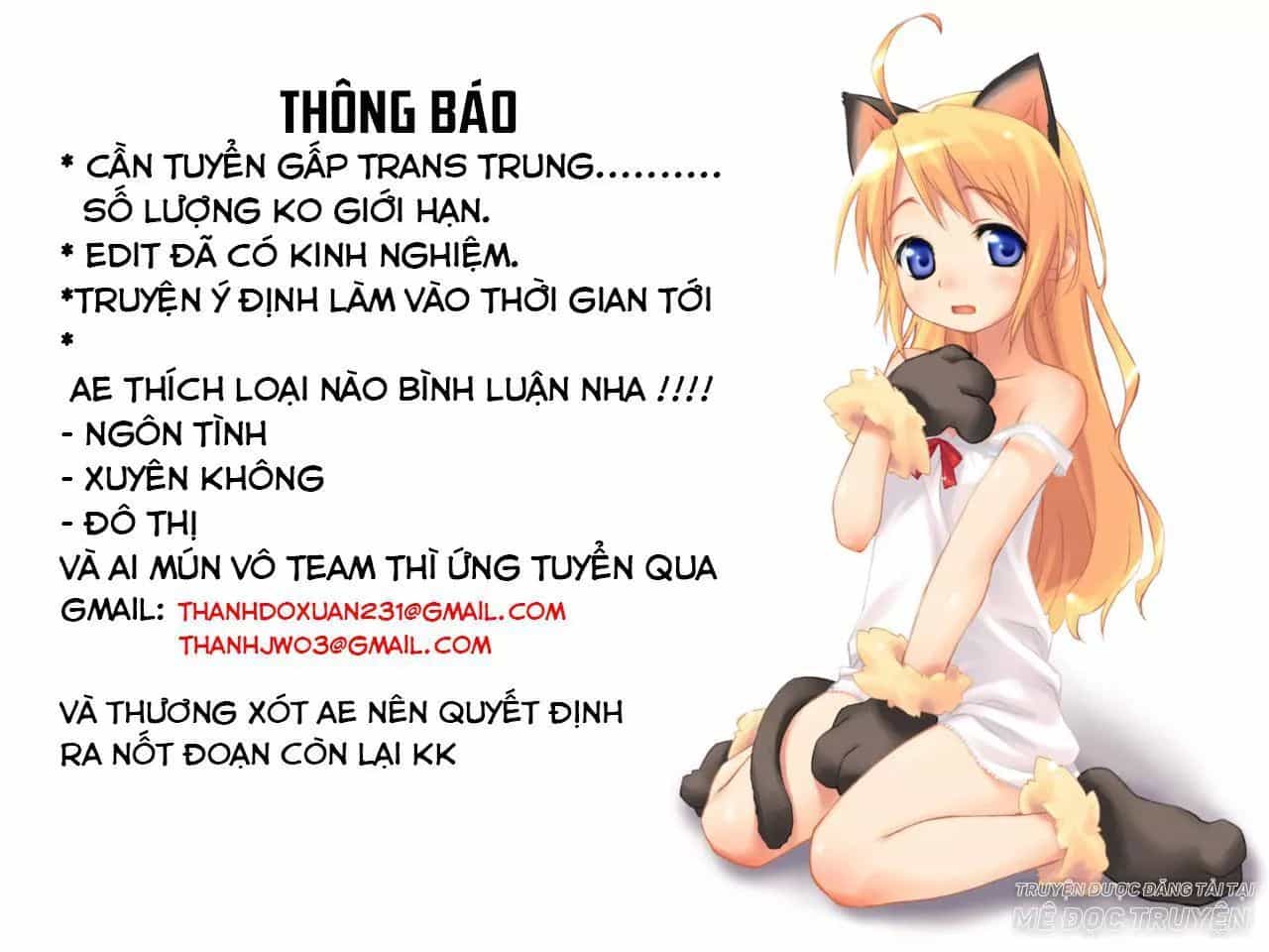 Đô Thị Chí Tôn Hệ Thống - Chương 44 - ảnh 1