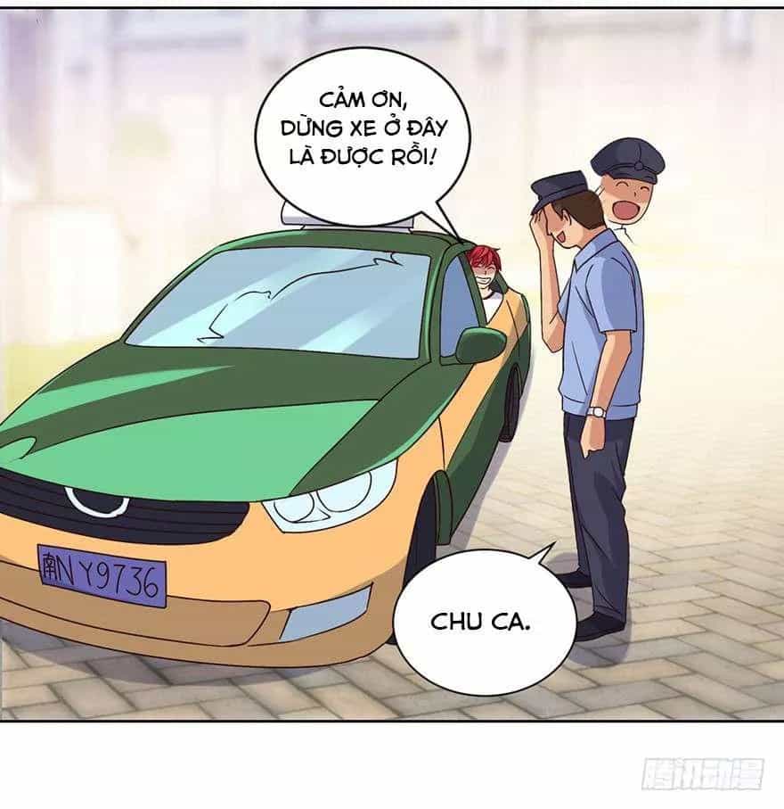 Đô Thị Chí Tôn Hệ Thống - Chương 44 - ảnh 17