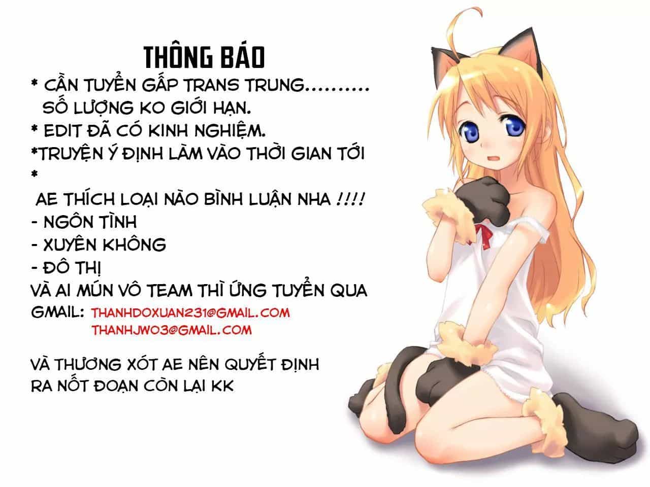 Đô Thị Chí Tôn Hệ Thống - Chương 45.1 - ảnh 2