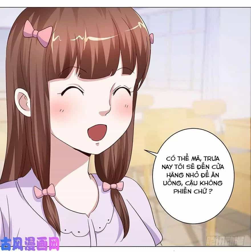 Đô Thị Chí Tôn Hệ Thống - Chương 48 - ảnh 30