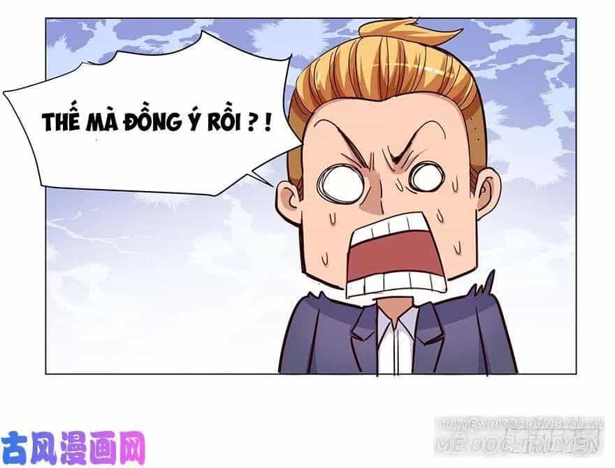 Đô Thị Chí Tôn Hệ Thống - Chương 48 - ảnh 31