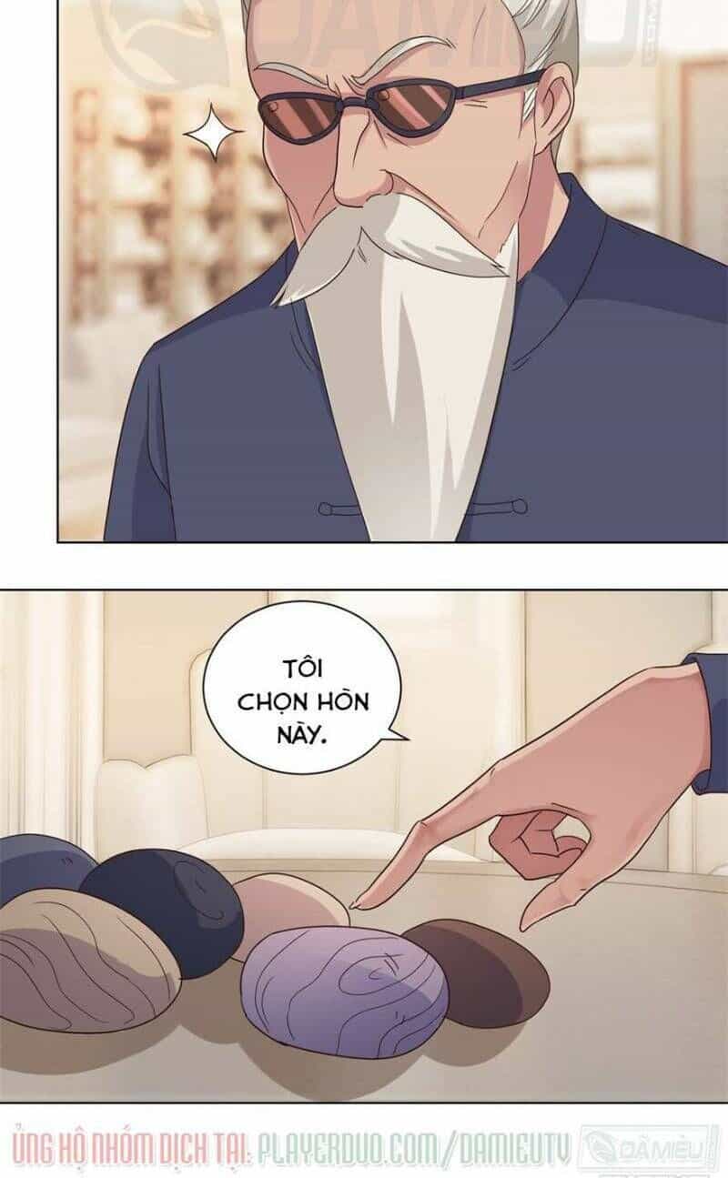 Đô Thị Chí Tôn Hệ Thống - Chương 73 - ảnh 2