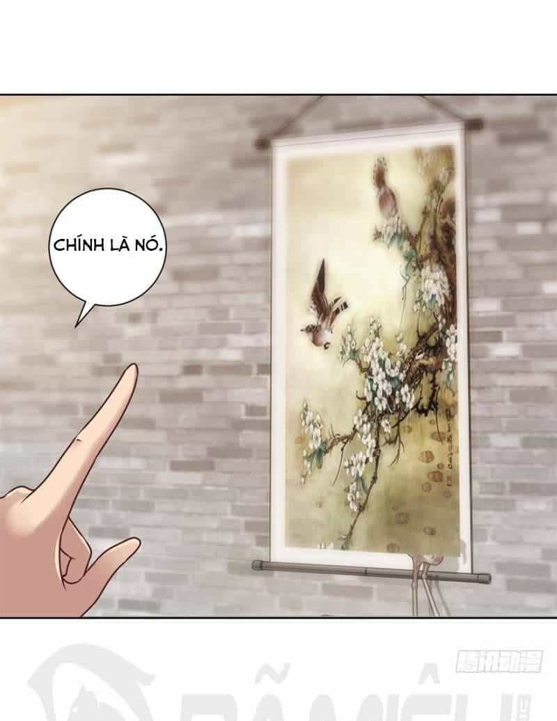 Đô Thị Chí Tôn Hệ Thống - Chương 81 - ảnh 4