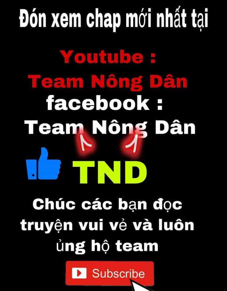 Đô Thị Chí Tôn Thiên Sư - Chương 11 - ảnh 24