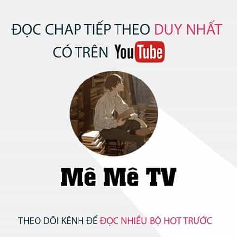 Đô Thị Chí Tôn Thiên Sư - Chương 19 - ảnh 25