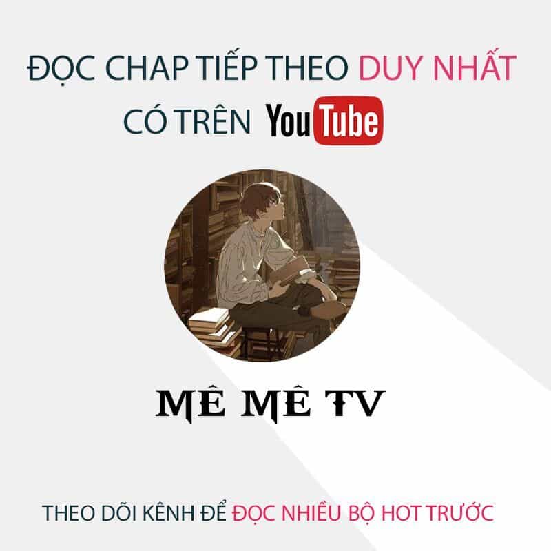 Đô Thị Chí Tôn Thiên Sư - Chương 35 - ảnh 25