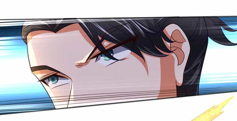 Đô Thị Chí Tôn Thiên Sư - Chương 41 - ảnh 5