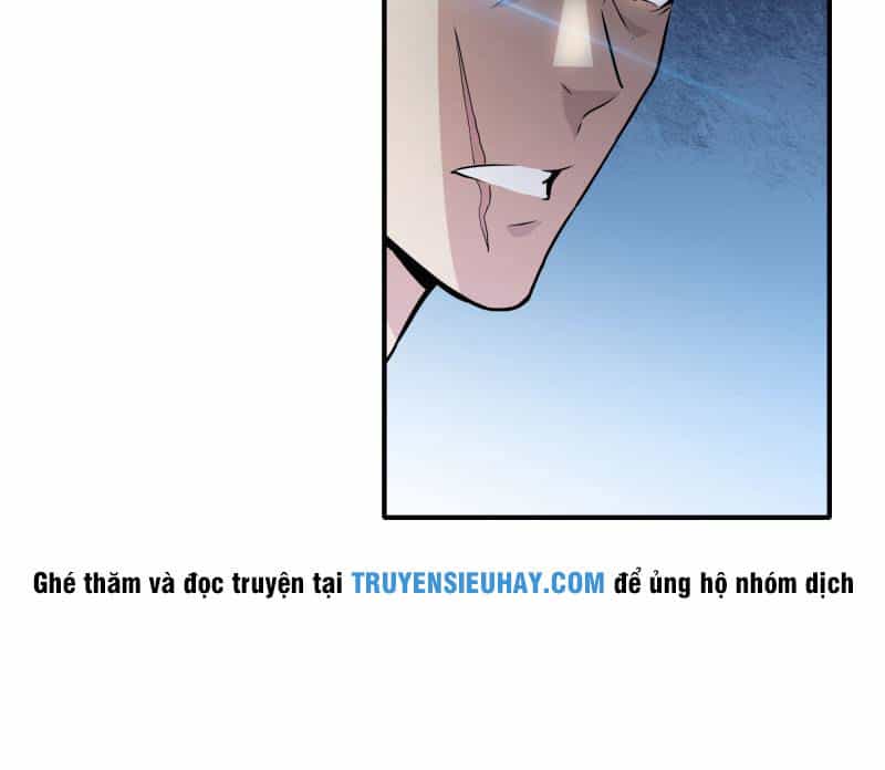 Đô Thị Chí Tôn - Chương 1 - ảnh 41
