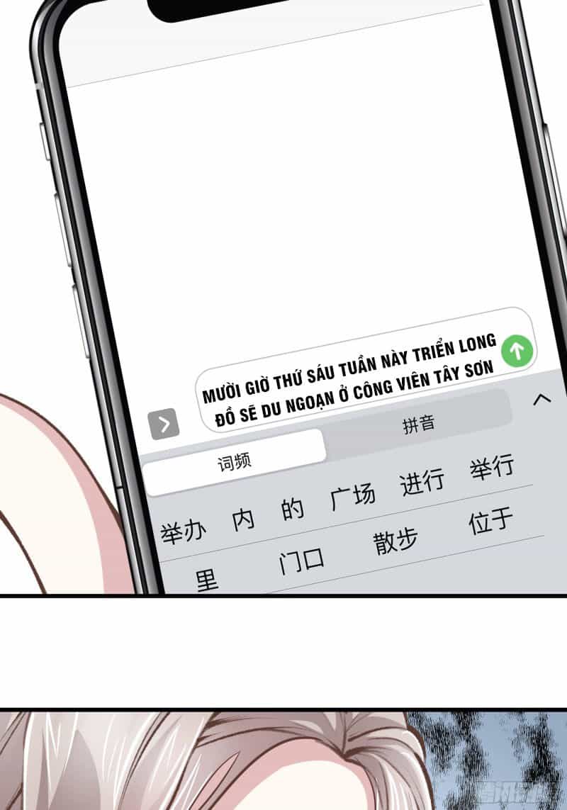 Đô Thị Chí Tôn - Chương 100 - ảnh 22
