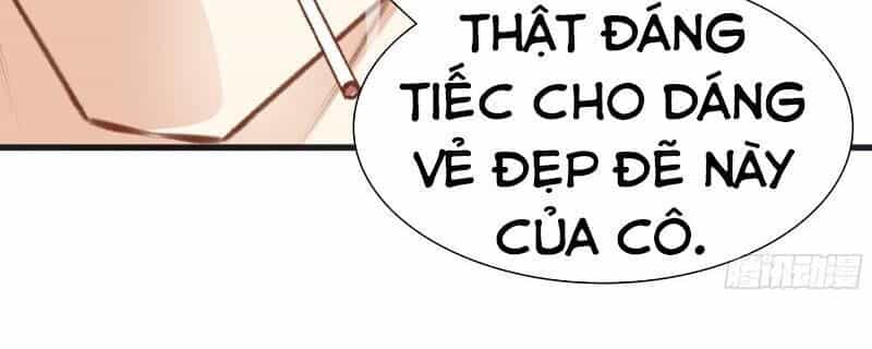 Đô Thị Chí Tôn - Chương 101 - ảnh 11