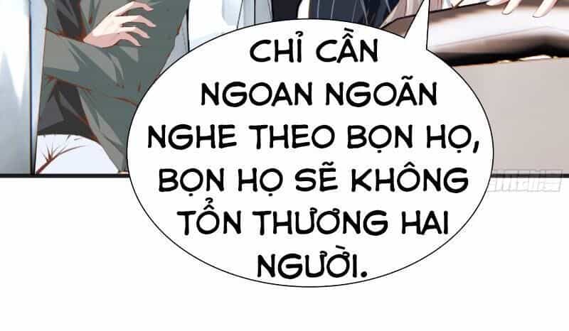 Đô Thị Chí Tôn - Chương 101 - ảnh 8