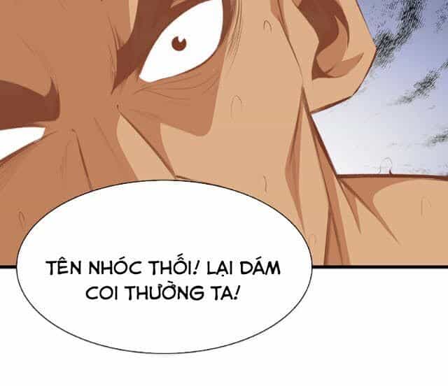 Đô Thị Chí Tôn - Chương 107 - ảnh 9