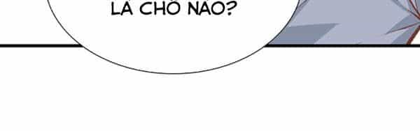 Đô Thị Chí Tôn - Chương 108 - ảnh 21