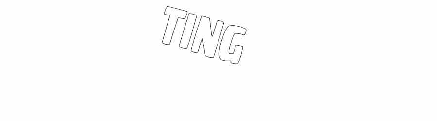 Đô Thị Chí Tôn - Chương 11 - ảnh 14
