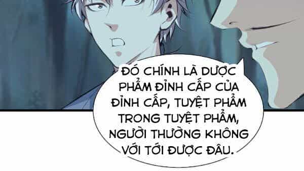 Đô Thị Chí Tôn - Chương 110 - ảnh 18