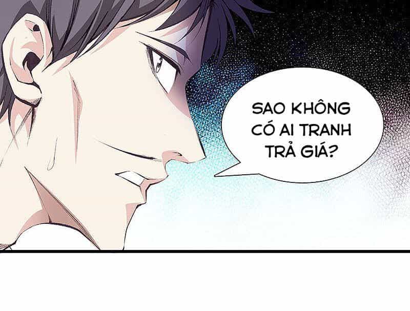 Đô Thị Chí Tôn - Chương 114 - ảnh 7