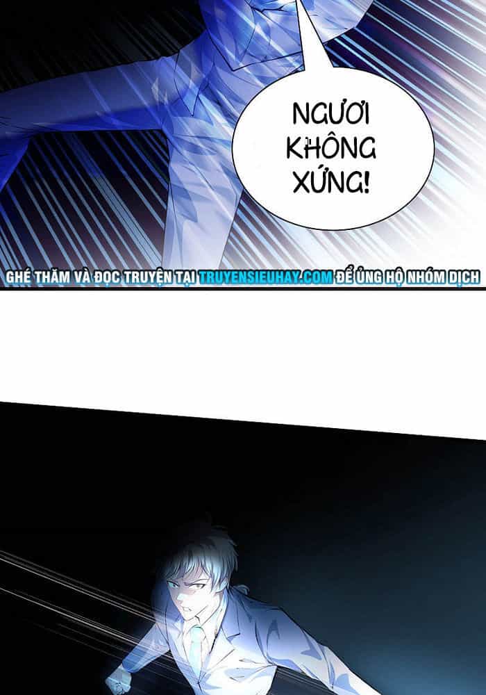 Đô Thị Chí Tôn - Chương 116 - ảnh 12