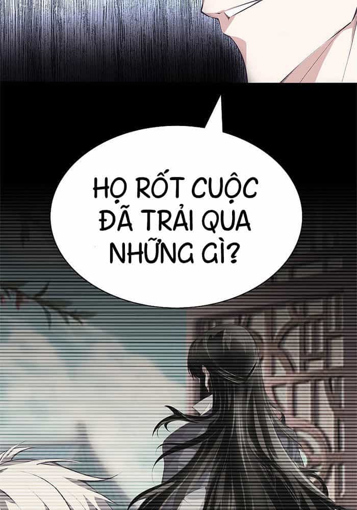 Đô Thị Chí Tôn - Chương 120 - ảnh 2