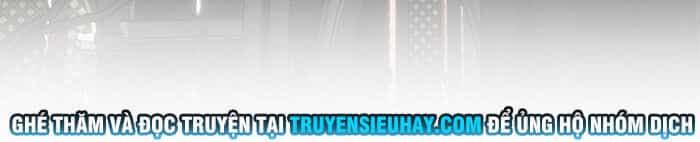 Đô Thị Chí Tôn - Chương 120 - ảnh 22