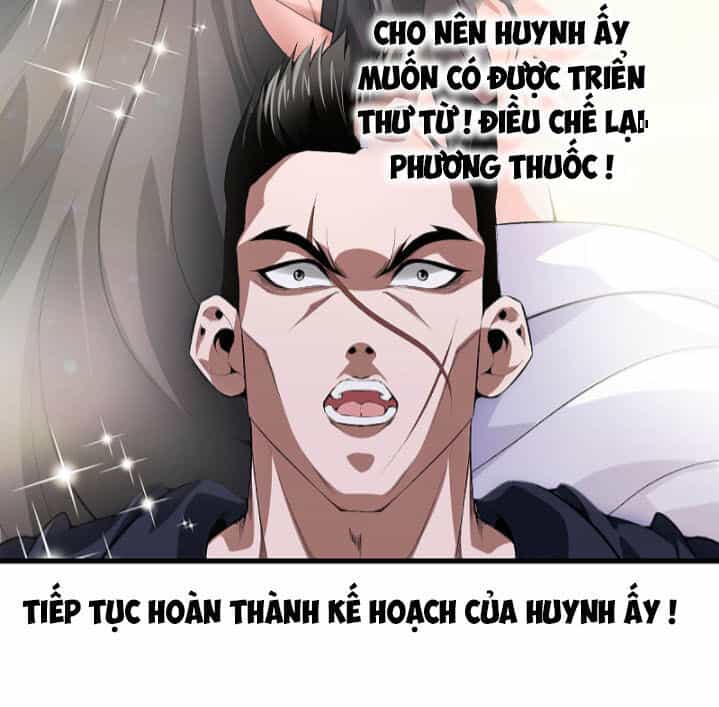 Đô Thị Chí Tôn - Chương 122 - ảnh 22