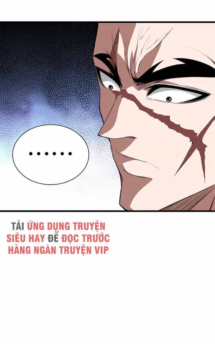 Đô Thị Chí Tôn - Chương 125 - ảnh 16