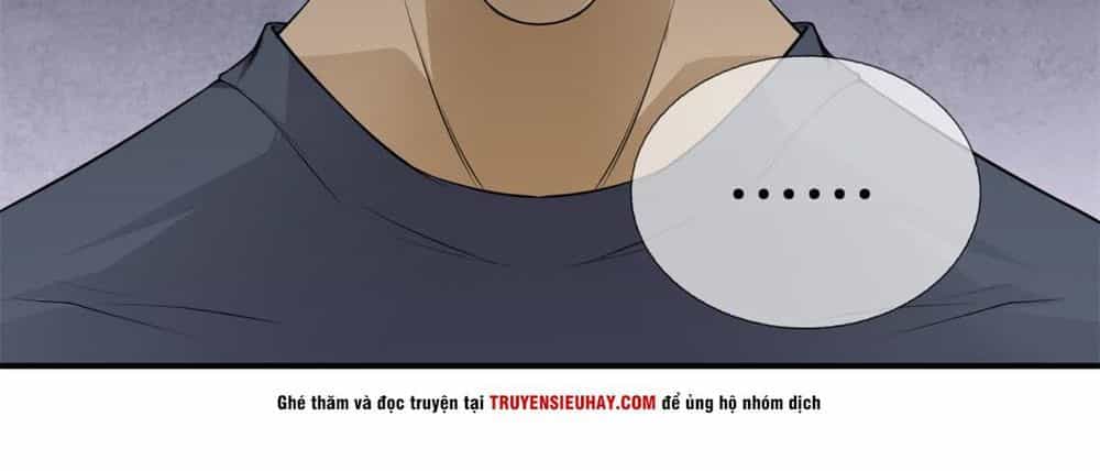 Đô Thị Chí Tôn - Chương 13 - ảnh 13
