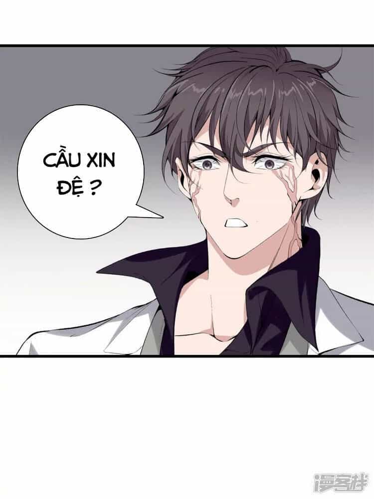 Đô Thị Chí Tôn - Chương 149 - ảnh 10