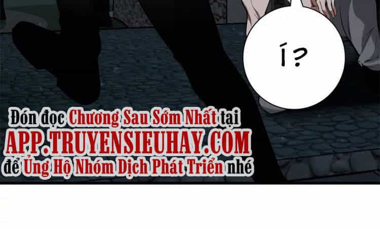 Đô Thị Chí Tôn - Chương 149 - ảnh 20