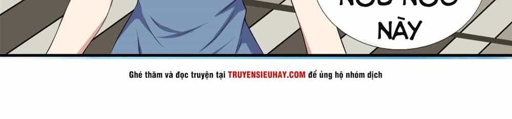 Đô Thị Chí Tôn - Chương 15 - ảnh 26
