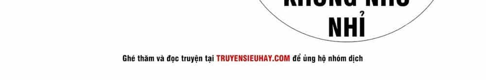 Đô Thị Chí Tôn - Chương 15 - ảnh 7