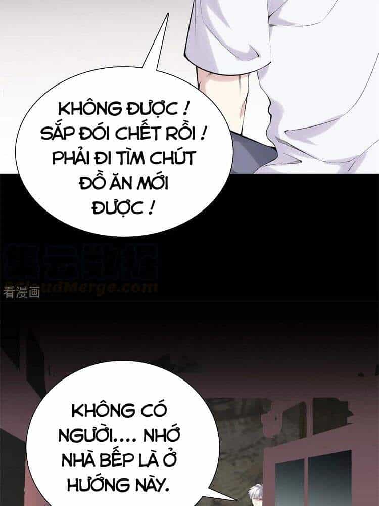 Đô Thị Chí Tôn - Chương 161 - ảnh 12