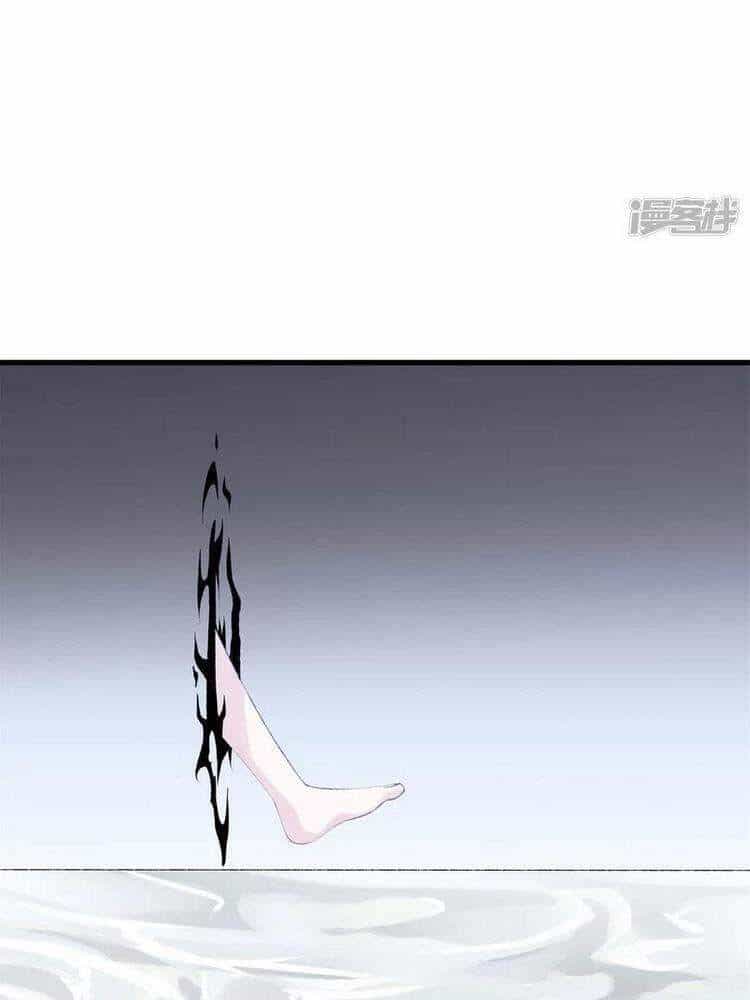Đô Thị Chí Tôn - Chương 166 - ảnh 8