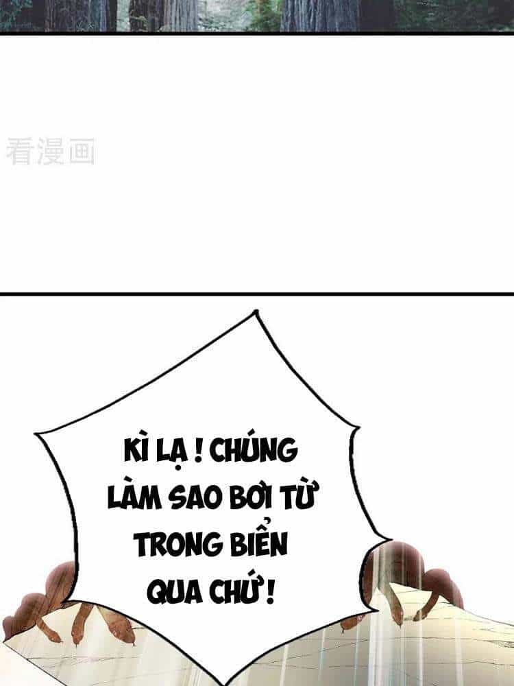 Đô Thị Chí Tôn - Chương 170 - ảnh 8