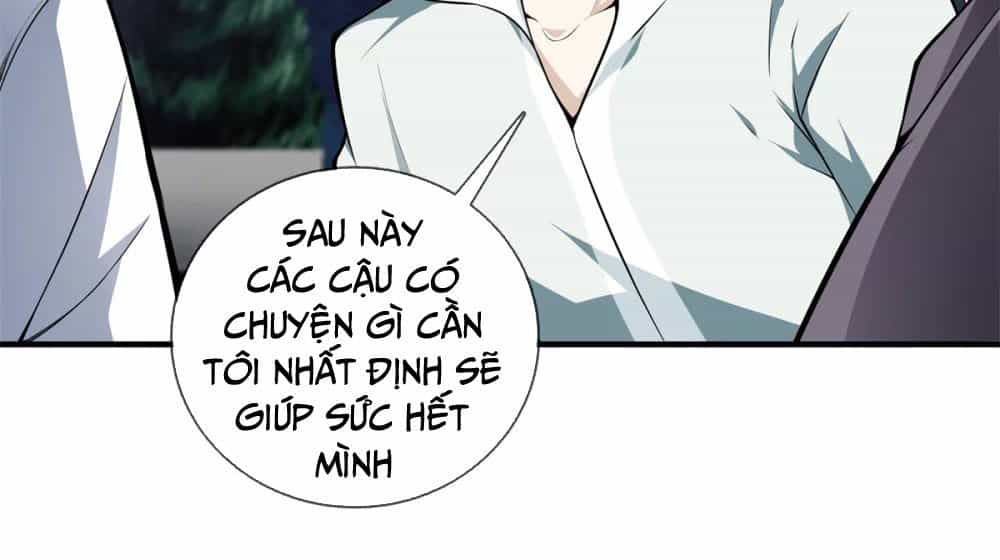 Đô Thị Chí Tôn - Chương 19 - ảnh 3