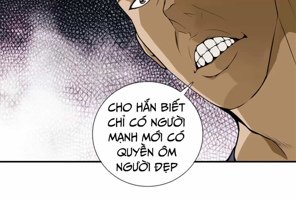 Đô Thị Chí Tôn - Chương 20 - ảnh 19