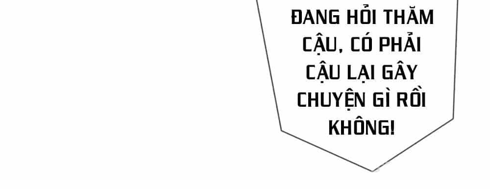 Đô Thị Chí Tôn - Chương 21 - ảnh 15