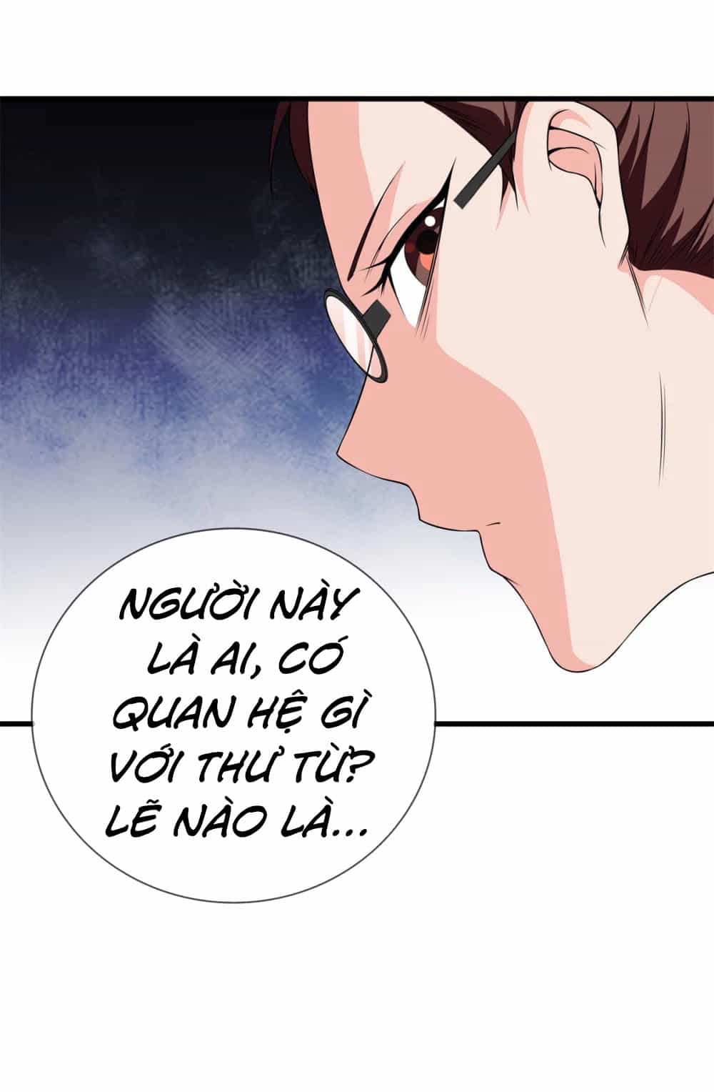 Đô Thị Chí Tôn - Chương 21 - ảnh 27