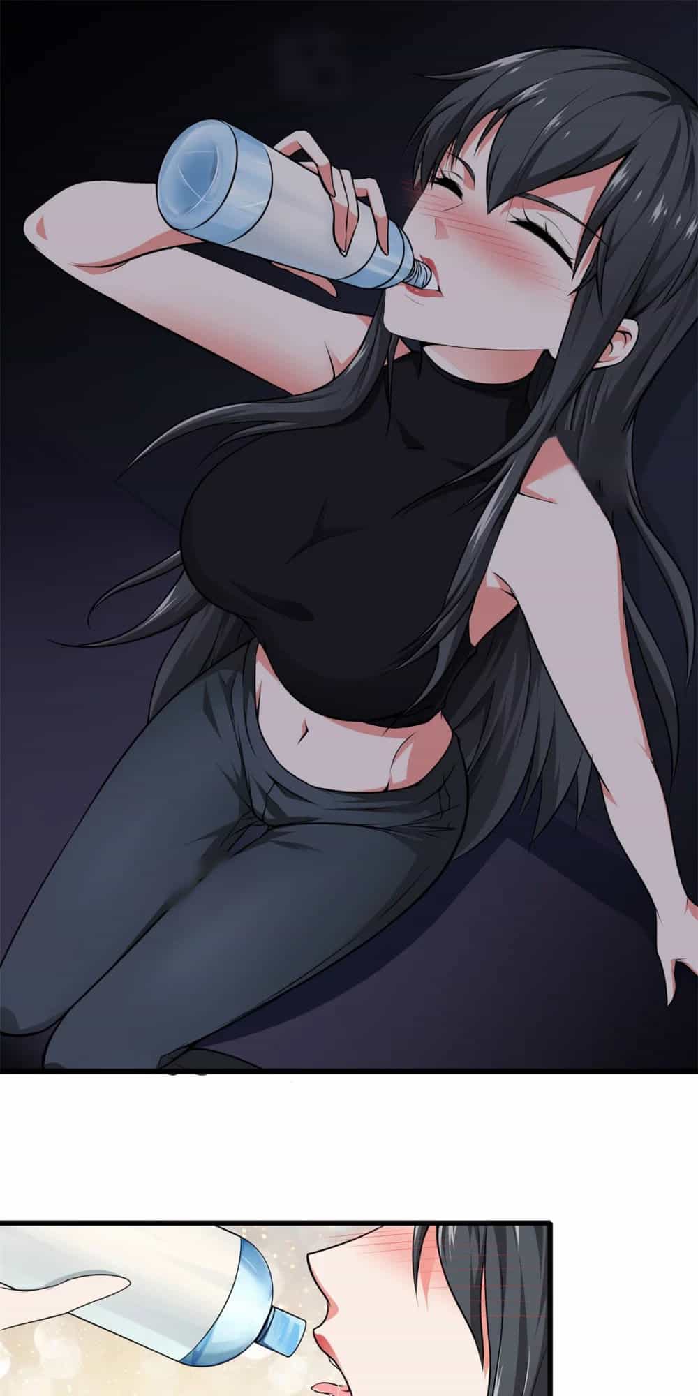 Đô Thị Chí Tôn - Chương 21 - ảnh 6