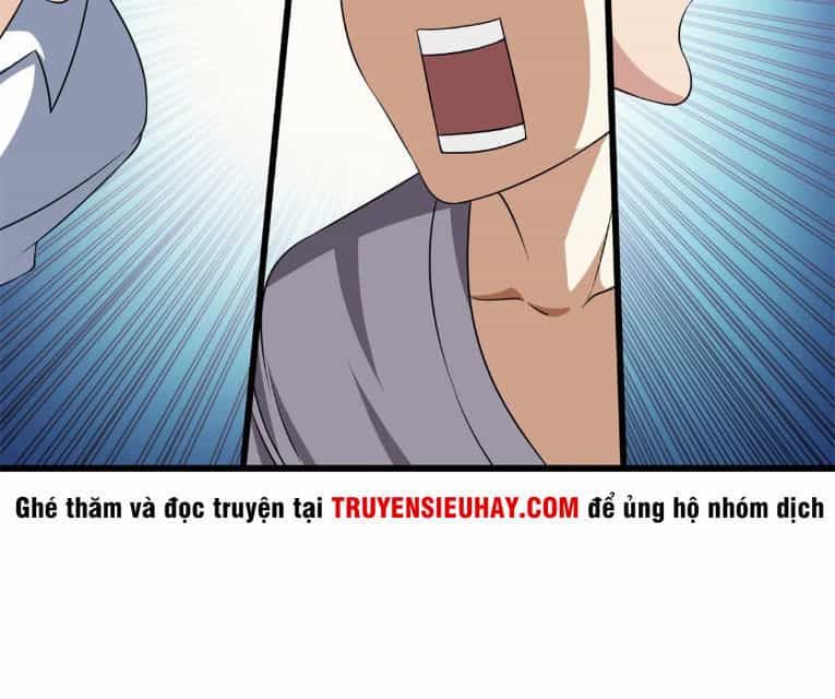 Đô Thị Chí Tôn - Chương 24 - ảnh 21