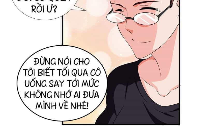 Đô Thị Chí Tôn - Chương 25 - ảnh 10