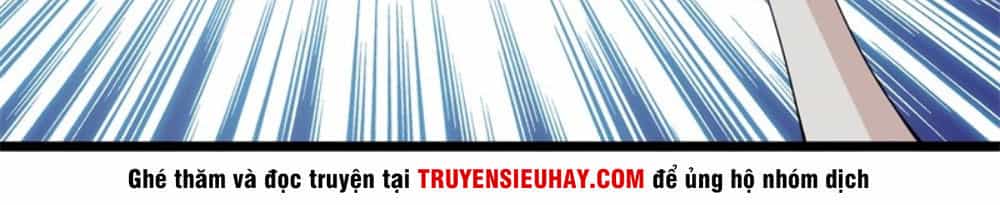 Đô Thị Chí Tôn - Chương 28 - ảnh 16