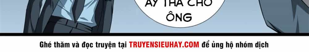 Đô Thị Chí Tôn - Chương 31 - ảnh 23