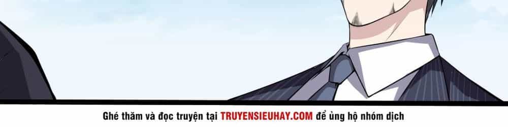 Đô Thị Chí Tôn - Chương 34 - ảnh 12