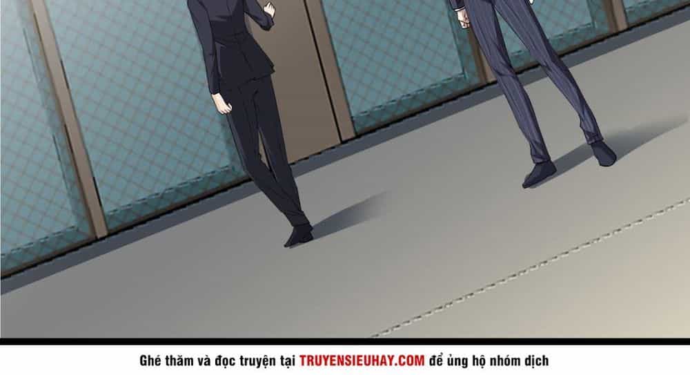 Đô Thị Chí Tôn - Chương 34 - ảnh 14