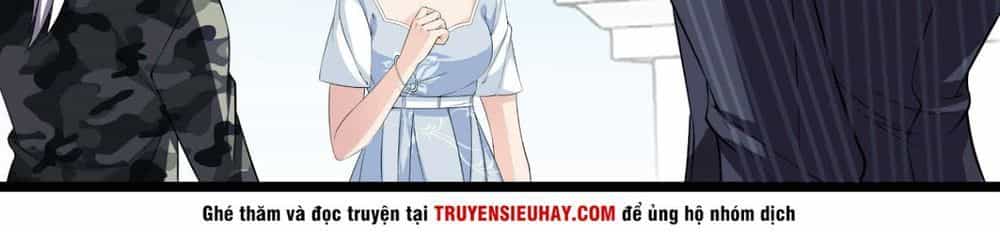 Đô Thị Chí Tôn - Chương 34 - ảnh 8