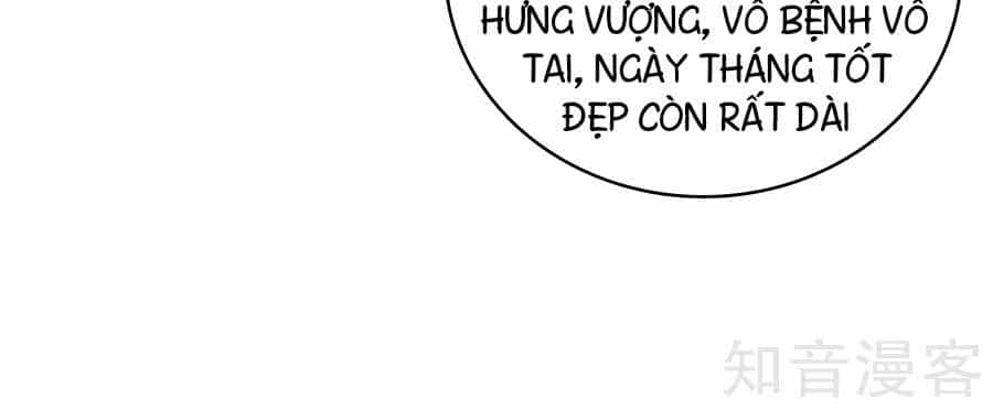 Đô Thị Chí Tôn - Chương 4 - ảnh 23