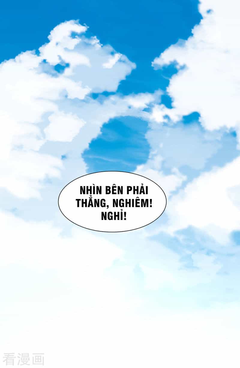 Đô Thị Chí Tôn - Chương 41 - ảnh 10