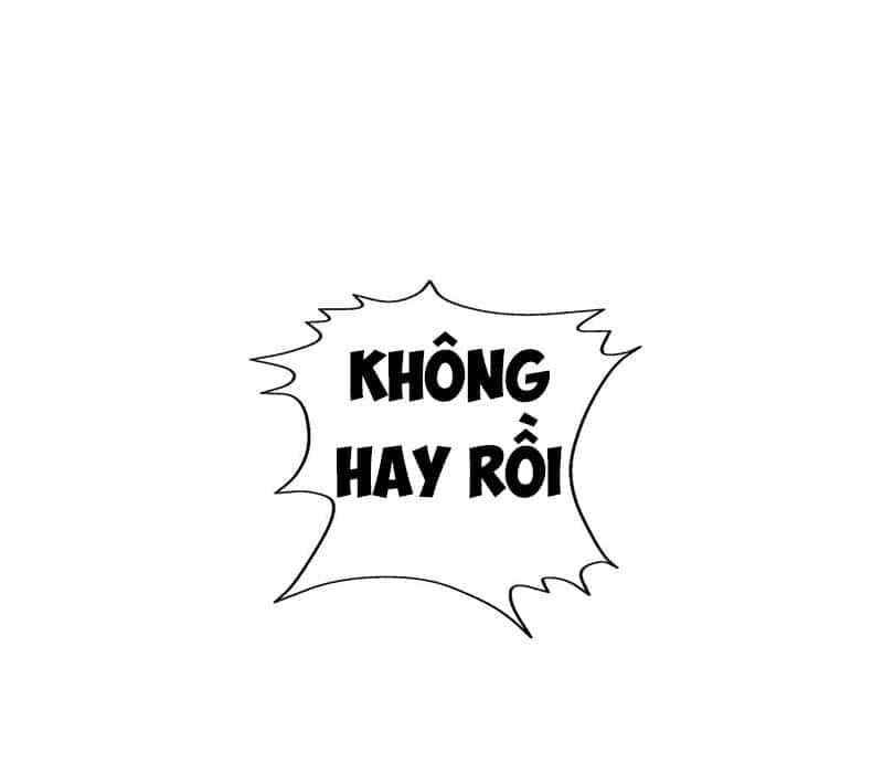 Đô Thị Chí Tôn - Chương 42 - ảnh 13