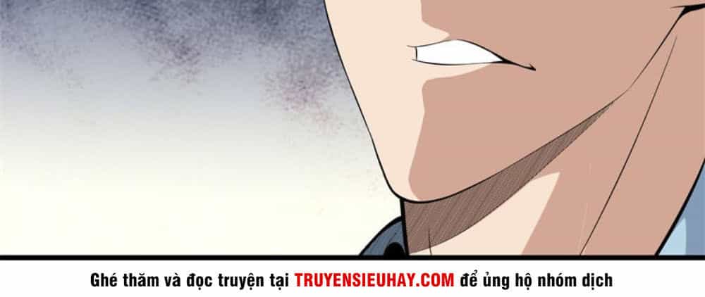 Đô Thị Chí Tôn - Chương 44 - ảnh 10