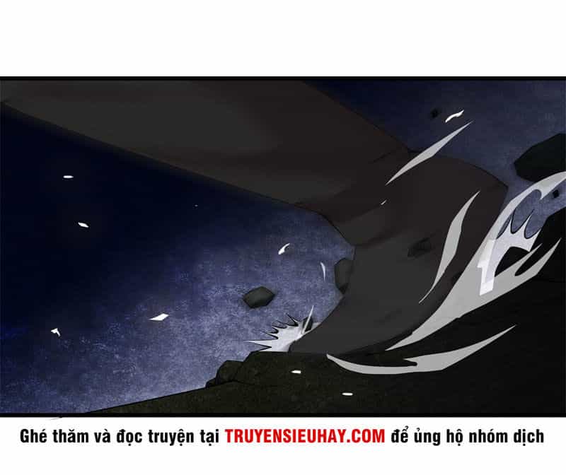 Đô Thị Chí Tôn - Chương 52 - ảnh 15